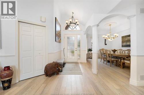 1075 Stoneybrook, Windsor, ON 
