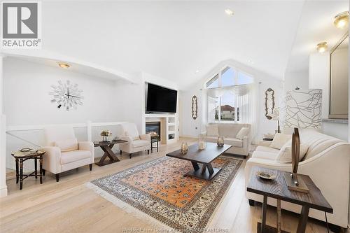 1075 Stoneybrook, Windsor, ON 