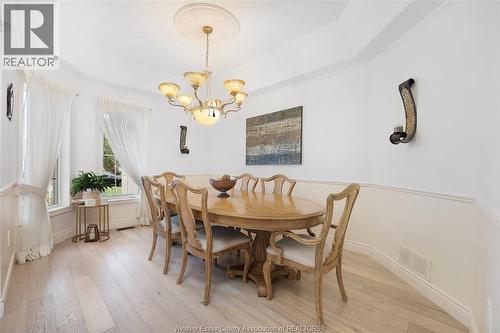 1075 Stoneybrook, Windsor, ON 