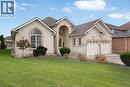 1075 Stoneybrook, Windsor, ON 