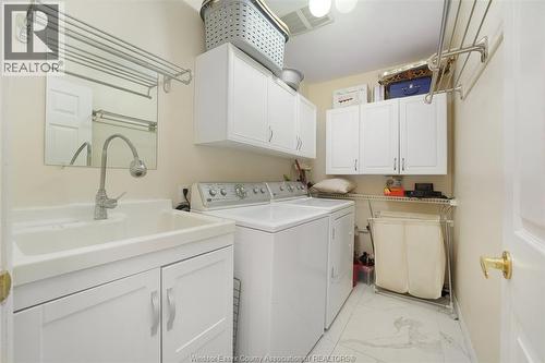 1075 Stoneybrook, Windsor, ON 