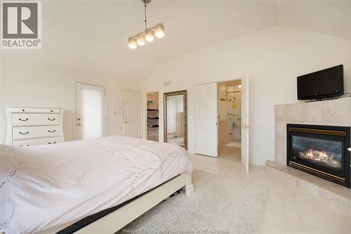 1075 Stoneybrook, Windsor, ON 