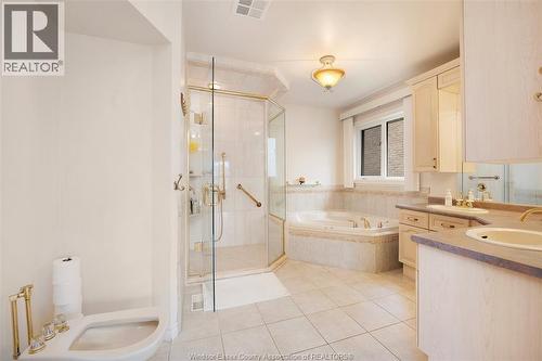 1075 Stoneybrook, Windsor, ON 