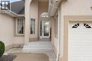 1075 Stoneybrook, Windsor, ON 