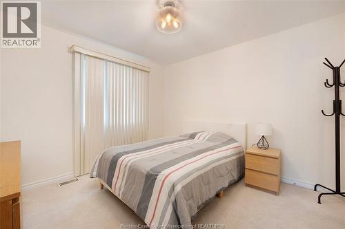 1075 Stoneybrook, Windsor, ON 