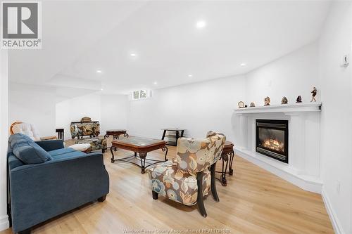 1075 Stoneybrook, Windsor, ON 