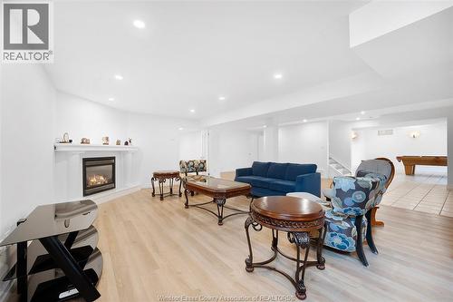 1075 Stoneybrook, Windsor, ON 