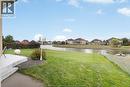 1075 Stoneybrook, Windsor, ON 