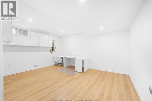 1075 Stoneybrook, Windsor, ON 