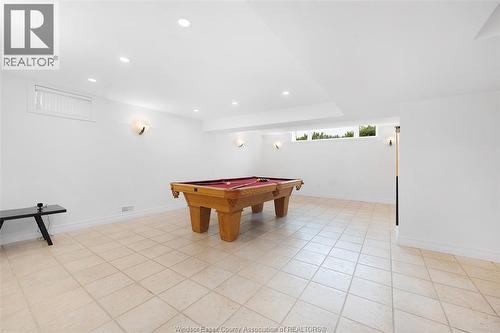1075 Stoneybrook, Windsor, ON 