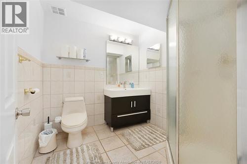 1075 Stoneybrook, Windsor, ON 