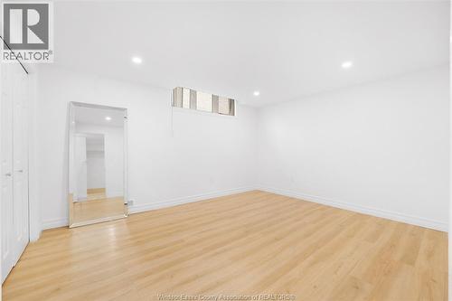 1075 Stoneybrook, Windsor, ON 