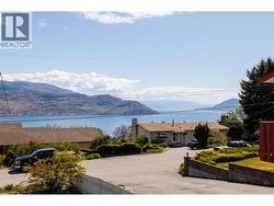 6132 Wilson Road Peachland, BC V0H 1X7