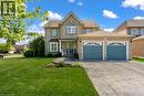 57 Goodman Crescent, St. Catharines, ON 