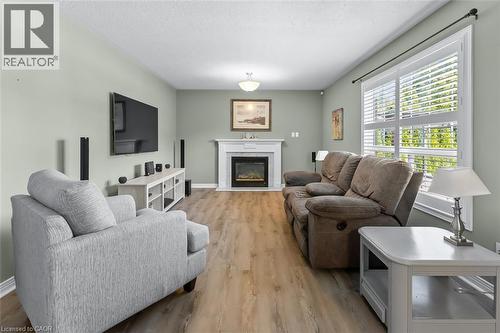 57 Goodman Crescent, St. Catharines, ON 