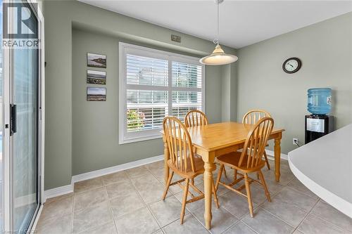 57 Goodman Crescent, St. Catharines, ON 