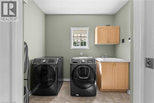 57 Goodman Crescent, St. Catharines, ON 