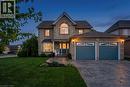 57 Goodman Crescent, St. Catharines, ON 