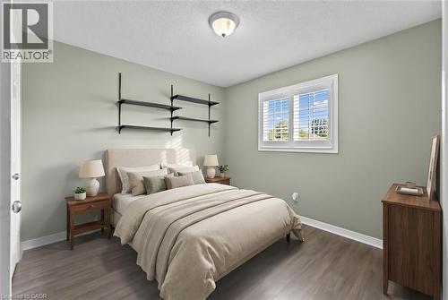 57 Goodman Crescent, St. Catharines, ON 