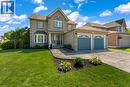 57 Goodman Crescent, St. Catharines, ON 