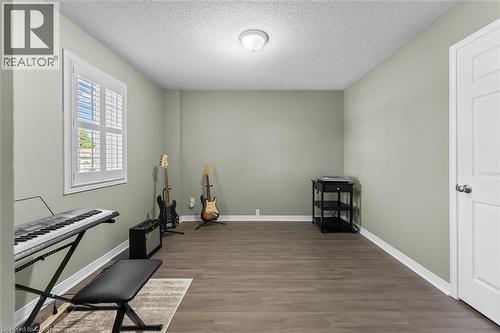 57 Goodman Crescent, St. Catharines, ON 