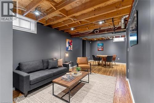 57 Goodman Crescent, St. Catharines, ON 