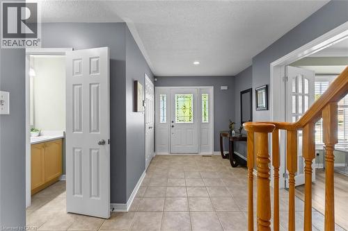 57 Goodman Crescent, St. Catharines, ON 