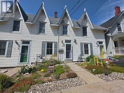 83 UNION STREET Prince Edward County (Picton), ON K0K 2T0