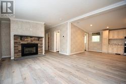 Livingroom - 
