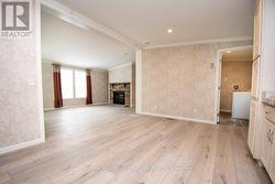 Dining Area - 