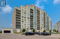 603 - 260 VILLAGEWALK BOULEVARD London North (North R), ON N6G 0P6
