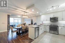 603 - 260 VILLAGEWALK BOULEVARD  London North (North R), ON N6G 0P6