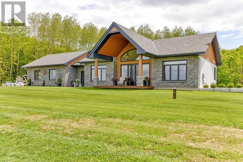 402 LAPASSE ROAD  Whitewater Region, ON K0J 1C0