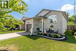 267 Greenfield LANE Chatham, ON N7L 5N3