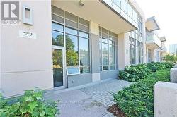 140 - 120 HARRISON GARDEN BOULEVARD Toronto, ON M2N 0H1