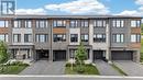 76 Windtree Way, Halton Hills, ON 