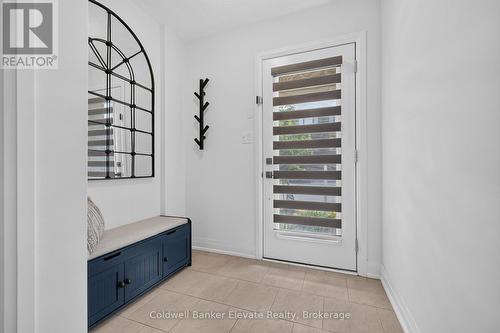 76 Windtree Way, Halton Hills, ON 