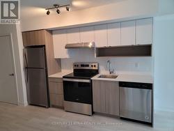 B522 - 1119 COOKE BOULEVARD Burlington, ON L7T 0C7