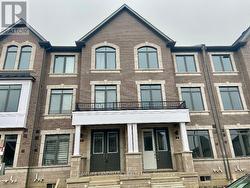 13 CAMINO REAL DRIVE Caledon, ON L7C 4L8