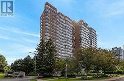 1406 - 1276 MAPLE CROSSING BOULEVARD  Burlington, ON L7S 2J9