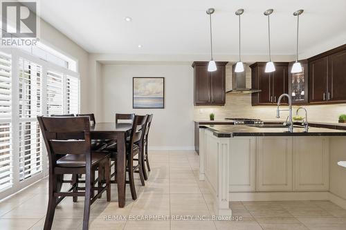 4645 Doug Wright Drive, Burlington, ON 
