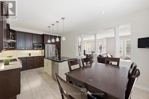 4645 Doug Wright Drive, Burlington, ON 