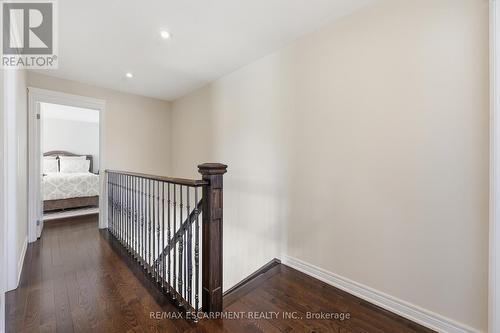 4645 Doug Wright Drive, Burlington, ON 