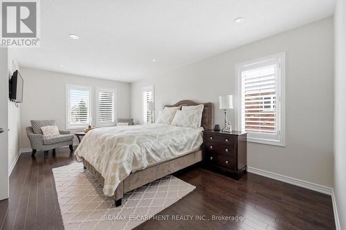 4645 Doug Wright Drive, Burlington, ON 
