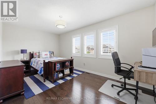 4645 Doug Wright Drive, Burlington, ON 