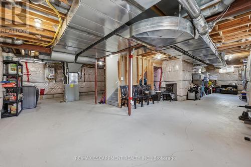 4645 Doug Wright Drive, Burlington, ON 