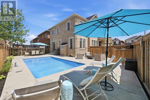 4645 Doug Wright Drive, Burlington, ON 