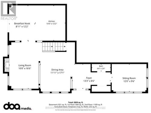 4645 Doug Wright Drive, Burlington, ON 