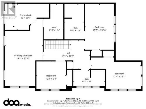 4645 Doug Wright Drive, Burlington, ON 