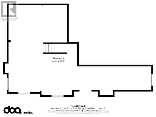 4645 Doug Wright Drive, Burlington, ON 